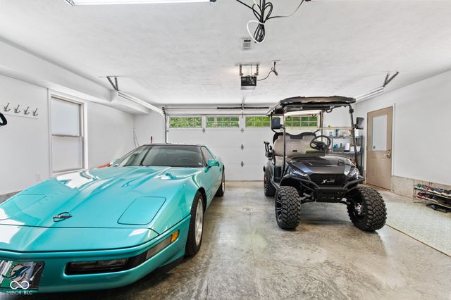 2540 S Annapolis Road, Rockville, IN 47872