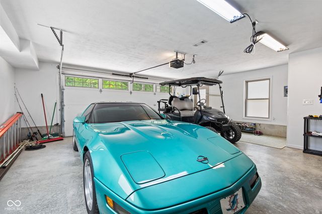 2540 S Annapolis Road, Rockville, IN 47872