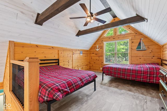 2540 S Annapolis Road, Rockville, IN 47872