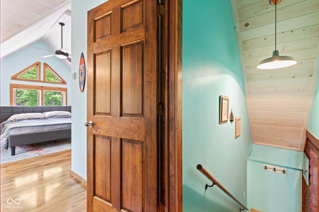 2540 S Annapolis Road, Rockville, IN 47872