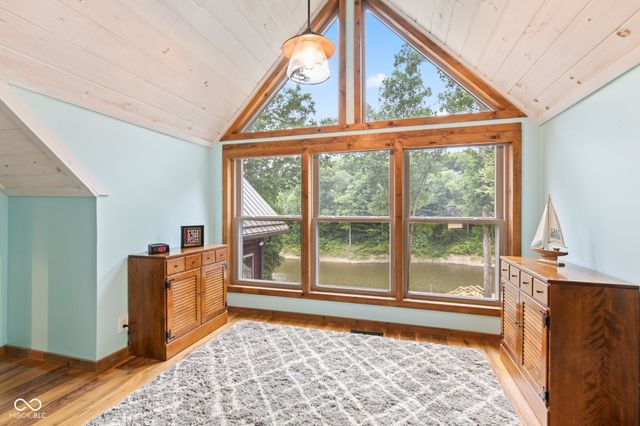 2540 S Annapolis Road, Rockville, IN 47872