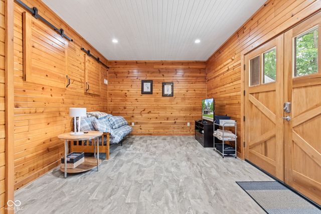 2540 S Annapolis Road, Rockville, IN 47872