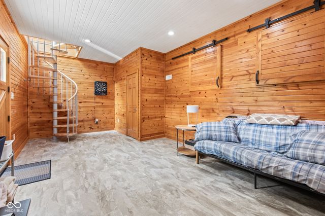 2540 S Annapolis Road, Rockville, IN 47872