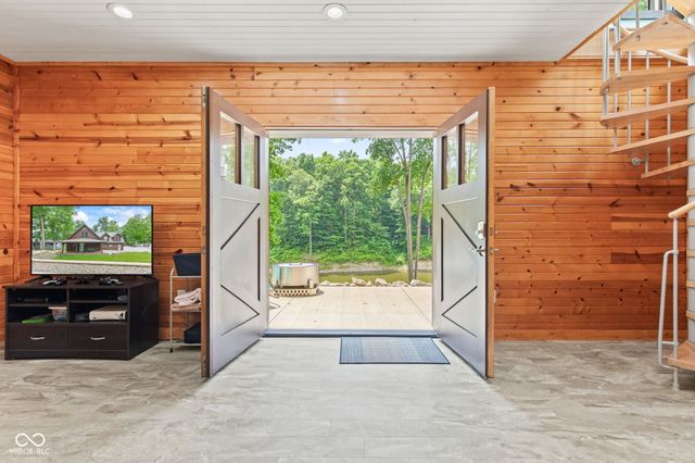 2540 S Annapolis Road, Rockville, IN 47872