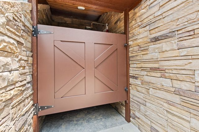 2540 S Annapolis Road, Rockville, IN 47872