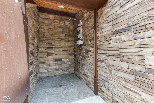 2540 S Annapolis Road, Rockville, IN 47872