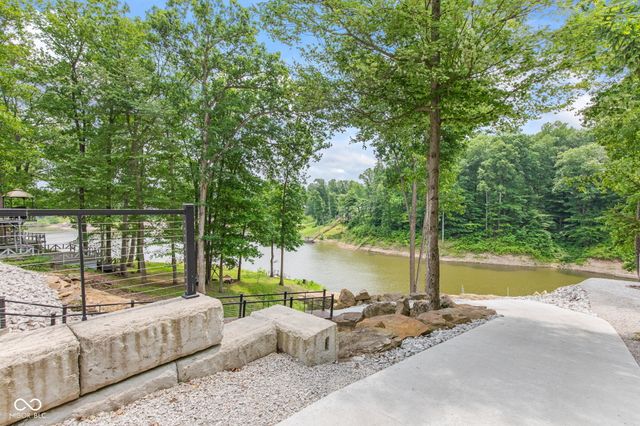 2540 S Annapolis Road, Rockville, IN 47872