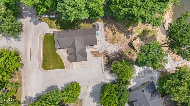 2540 S Annapolis Road, Rockville, IN 47872