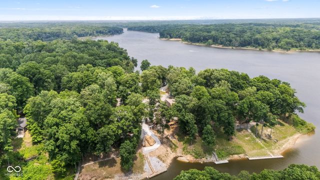 2540 S Annapolis Road, Rockville, IN 47872