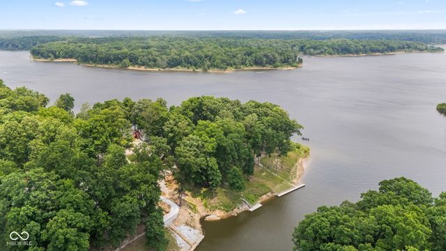 2540 S Annapolis Road, Rockville, IN 47872