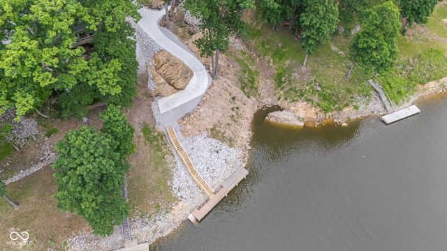 2540 S Annapolis Road, Rockville, IN 47872