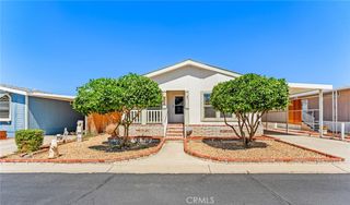 44725 E Florida Avenue 212, Hemet, CA 92544