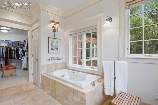 2072 Summit Street, Franktown, CO 80116