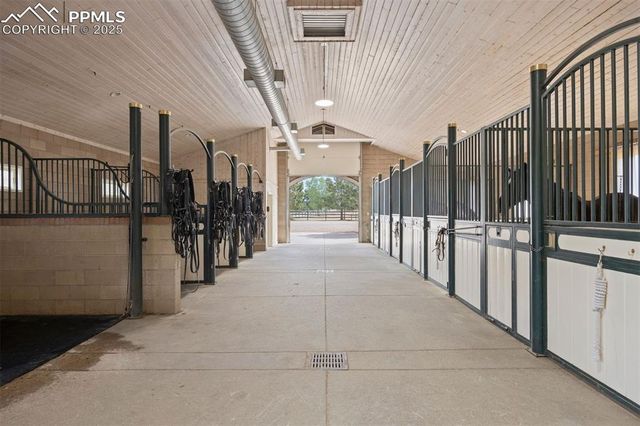 2072 Summit Street, Franktown, CO 80116