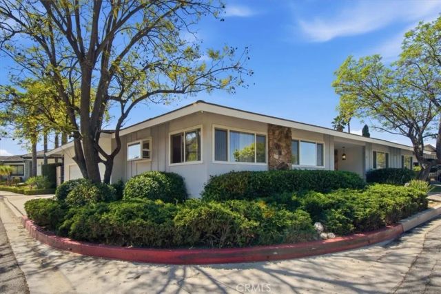 418 Nolan Avenue, Glendale, CA 91202