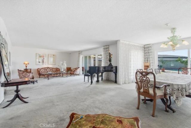 418 Nolan Avenue, Glendale, CA 91202
