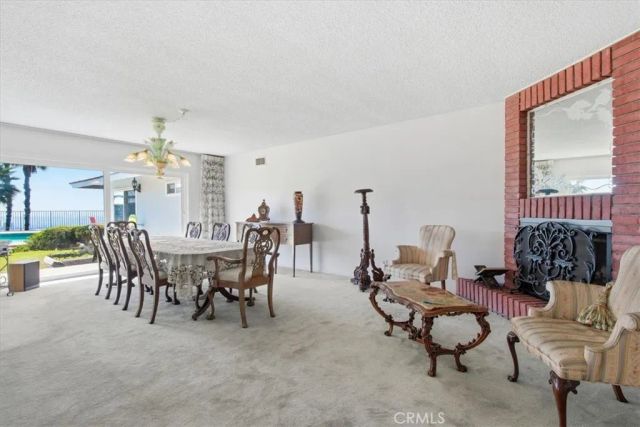 418 Nolan Avenue, Glendale, CA 91202