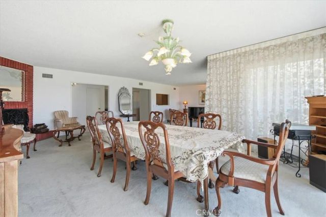 418 Nolan Avenue, Glendale, CA 91202