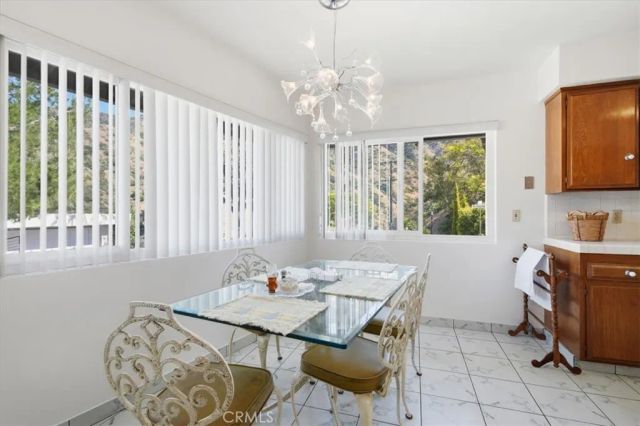 418 Nolan Avenue, Glendale, CA 91202
