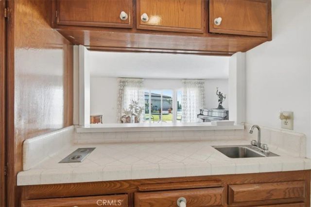 418 Nolan Avenue, Glendale, CA 91202