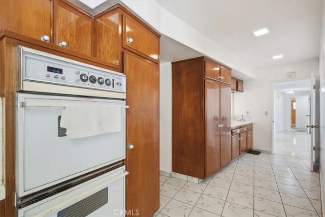 418 Nolan Avenue, Glendale, CA 91202