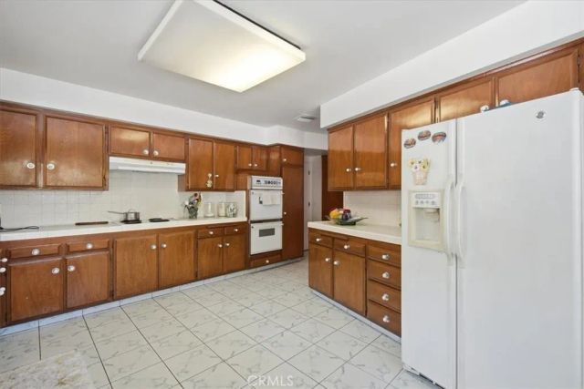 418 Nolan Avenue, Glendale, CA 91202