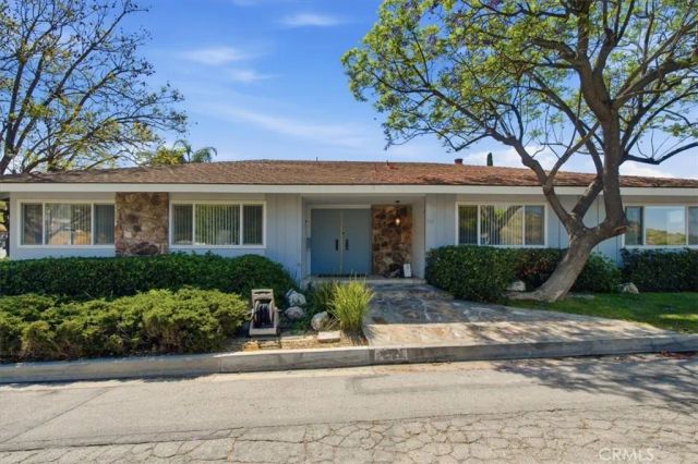 418 Nolan Avenue, Glendale, CA 91202