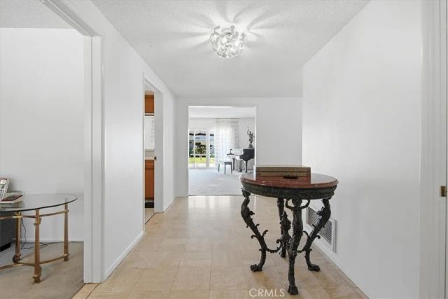 418 Nolan Avenue, Glendale, CA 91202
