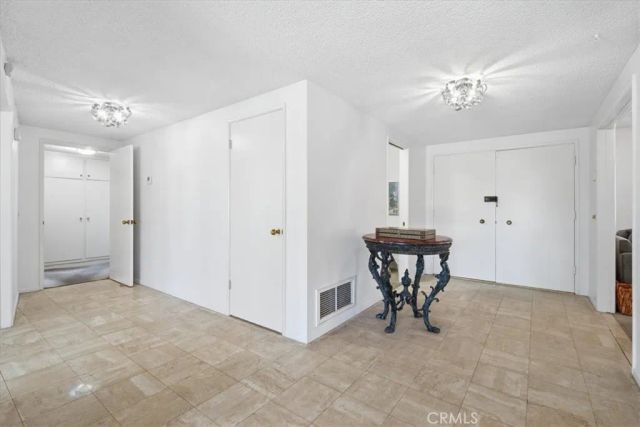 418 Nolan Avenue, Glendale, CA 91202
