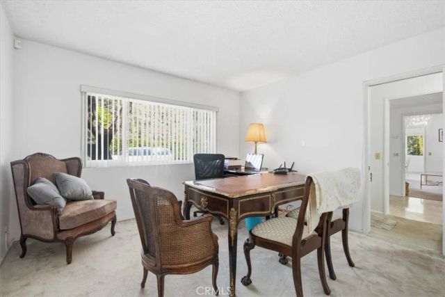 418 Nolan Avenue, Glendale, CA 91202