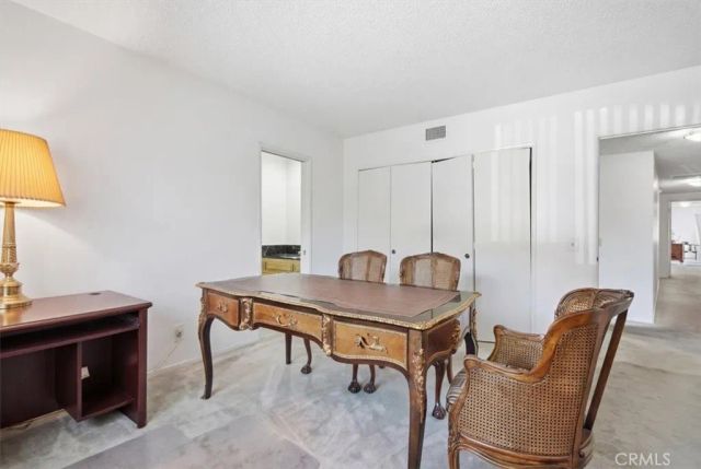 418 Nolan Avenue, Glendale, CA 91202