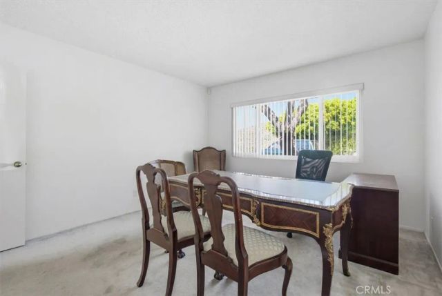 418 Nolan Avenue, Glendale, CA 91202