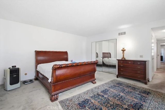 418 Nolan Avenue, Glendale, CA 91202