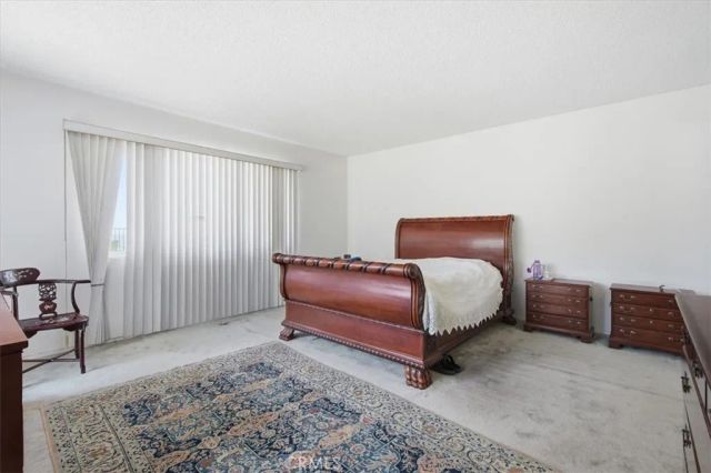 418 Nolan Avenue, Glendale, CA 91202