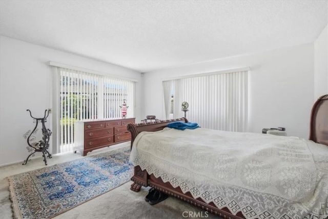 418 Nolan Avenue, Glendale, CA 91202