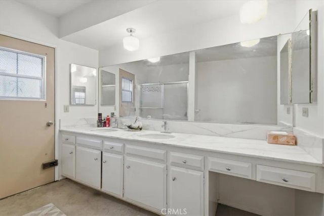 418 Nolan Avenue, Glendale, CA 91202