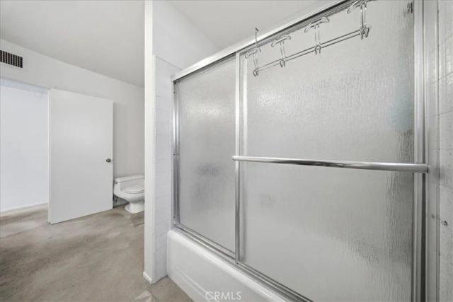 418 Nolan Avenue, Glendale, CA 91202