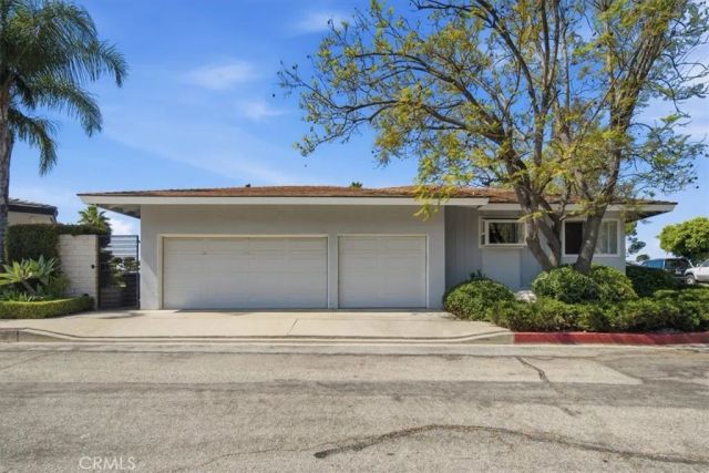 418 Nolan Avenue, Glendale, CA 91202