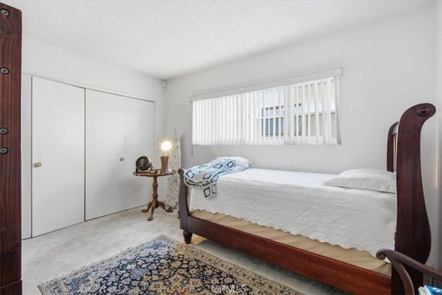 418 Nolan Avenue, Glendale, CA 91202