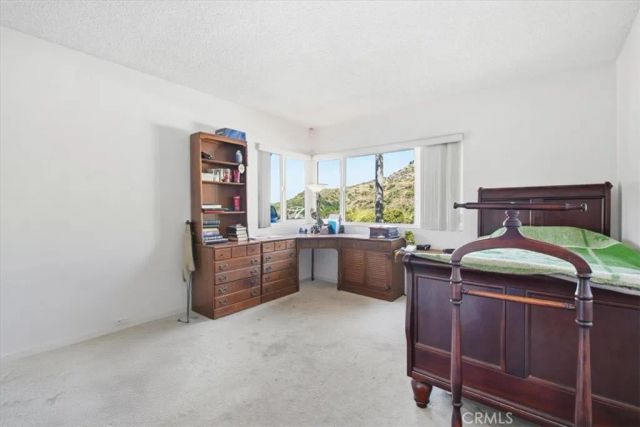 418 Nolan Avenue, Glendale, CA 91202