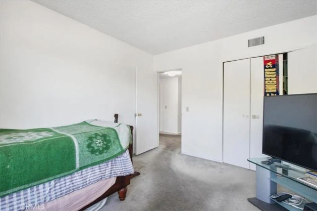 418 Nolan Avenue, Glendale, CA 91202