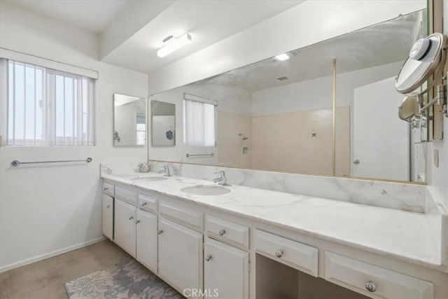 418 Nolan Avenue, Glendale, CA 91202