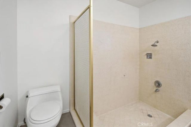 418 Nolan Avenue, Glendale, CA 91202