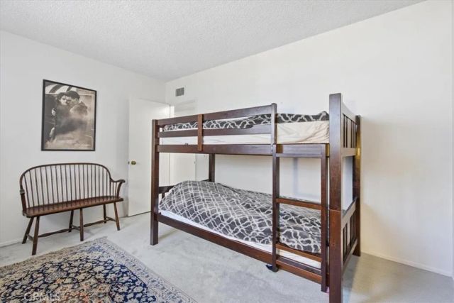 418 Nolan Avenue, Glendale, CA 91202