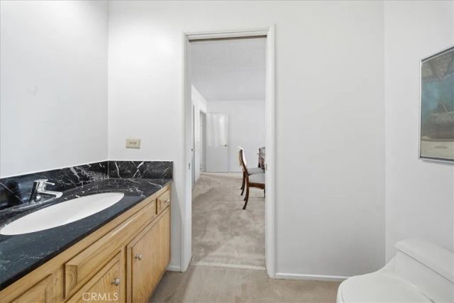418 Nolan Avenue, Glendale, CA 91202
