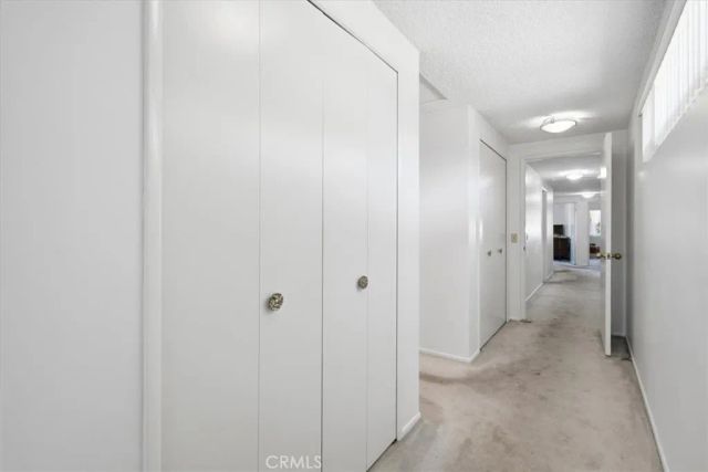 418 Nolan Avenue, Glendale, CA 91202