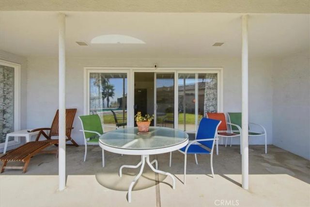418 Nolan Avenue, Glendale, CA 91202