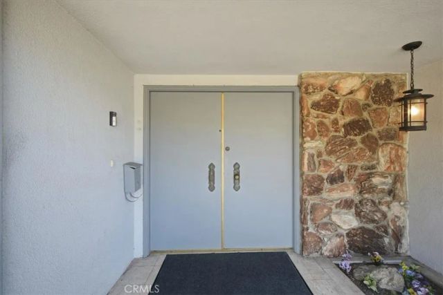 418 Nolan Avenue, Glendale, CA 91202