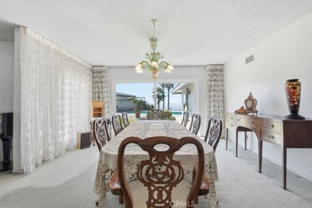 418 Nolan Avenue, Glendale, CA 91202