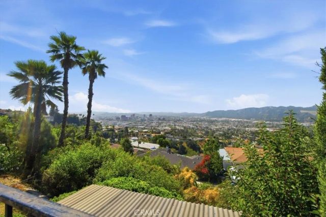 418 Nolan Avenue, Glendale, CA 91202